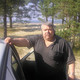 Olegs, 72
