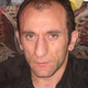 Roman, 51