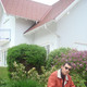 Tamik, 36
