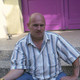 Andreas, 55 (1 ����, 0 �����)