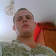 mahir, 42