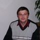 Slawa, 41