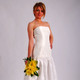Lena, 42
