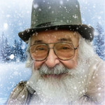 ����, 72