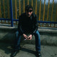 vitaliy, 50