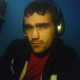 vitaliy, 50