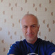 Oleg, 62