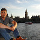 Dima, 56