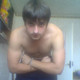 maxsim, 37