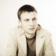 Keo, 43