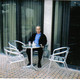 Mohamed, 74