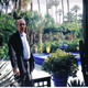 Mohamed, 74