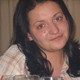 elena, 45