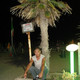 arman, 42