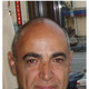 Jean, 71