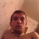 Nikolay, 35 (1 , 0 )