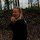 Anna, 42