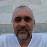 Csaba, 54