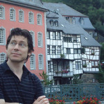 ivan, 59 (2 ����, 0 �����)