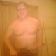 Sergey, 51