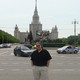 Sergey, 51