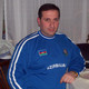 ramiz, 50