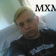 Maxim, 37 (1 , 0 )