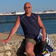 Oleg, 65