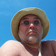Oleg, 65