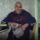 Oleg, 65
