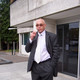 Oleg, 65