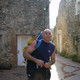 Oleg, 65