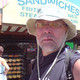 Oleg, 65