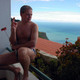 Andreas, 62