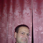 Aleksandr, 55