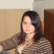 Jekaterina, 37 (2 , 0 )