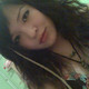 Kitana, 37