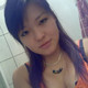 Kitana, 37