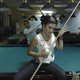 Kitana, 37