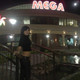 Kitana, 37