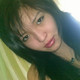 Kitana, 37