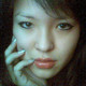 Kitana, 37