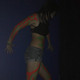 Kitana, 37