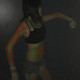 Kitana, 37