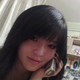 Kitana, 37