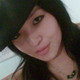 Kitana, 37
