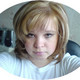 Katja, 38
