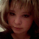 Katja, 38