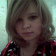 Katja, 38