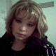 Katja, 38